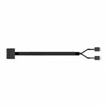 Аксессуар для сетевого оборудования Intel AXXCBL700HDCV958273 (Кабель)