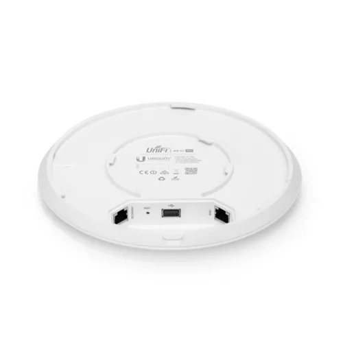 WiFi точка доступа Ubiquiti  UniFi AP-AC PRO UAP-AC-PRO