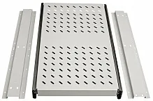ZPAS WZ-5841-08-00-011