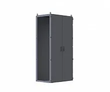 Корпус FORT IP31 (2000x1000x800) EKF PROxima