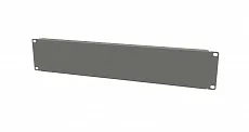 Hyperline BPV-2-RAL7035