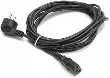 Cabeus PC-186-VDE-5M