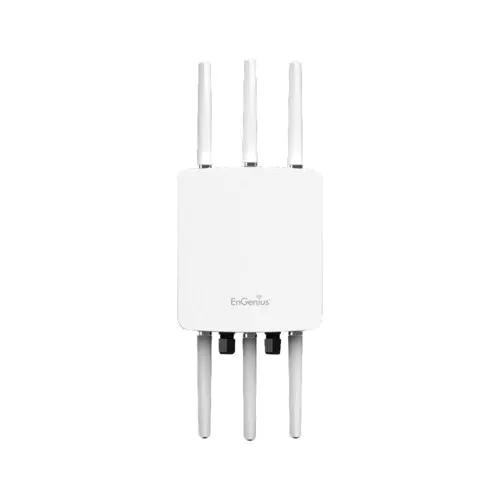 WiFi точка доступа EnGenius ENH900EXT WiFi точка доступа EnGenius ENH900EXT