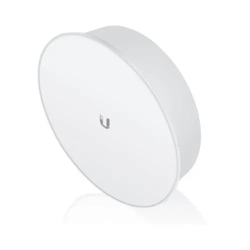 WiFi точка доступа Ubiquiti PowerBeam M5-300-ISO PBE-M5-300-ISO WiFi точка доступа Ubiquiti PowerBeam M5-300-ISO PBE-M5-300-ISO