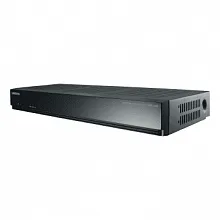 Видеорегистратор  samsung SRN-473SP 