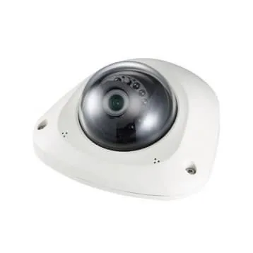 Samsung SNV-L6013RP