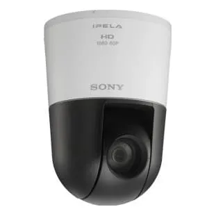 Sony SNC-WR630 Sony SNC-WR630