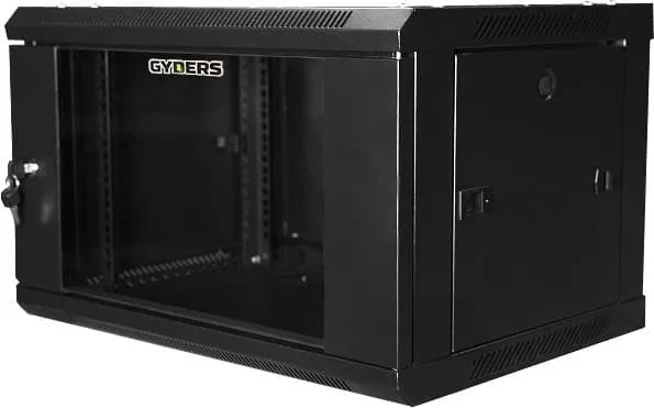 GYDERS GDR-126060B GYDERS GDR-126060B