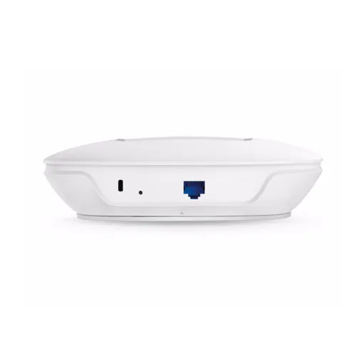 WiFi точка доступа TP-Link EAP110