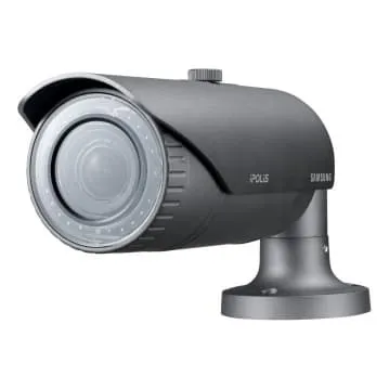 Samsung SNO-7084RP Samsung SNO-7084RP