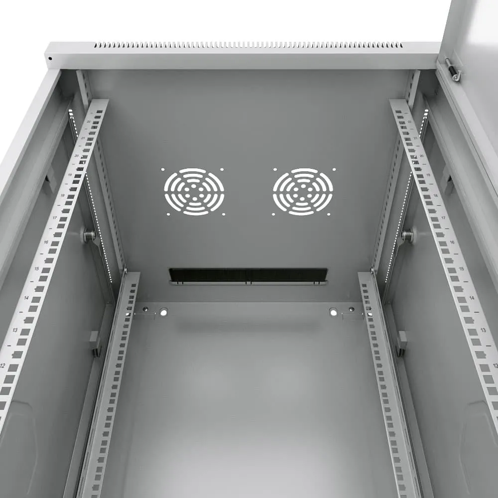 Cabeus SH-05F-9U60/35