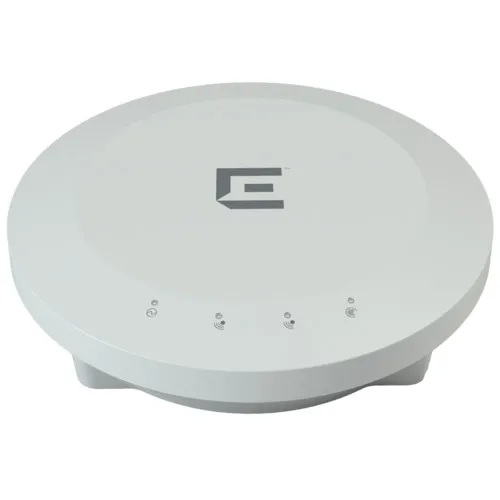WiFi точка доступа Extreme WS-AP3915i-ROW 31029 WiFi точка доступа Extreme WS-AP3915i-ROW 31029