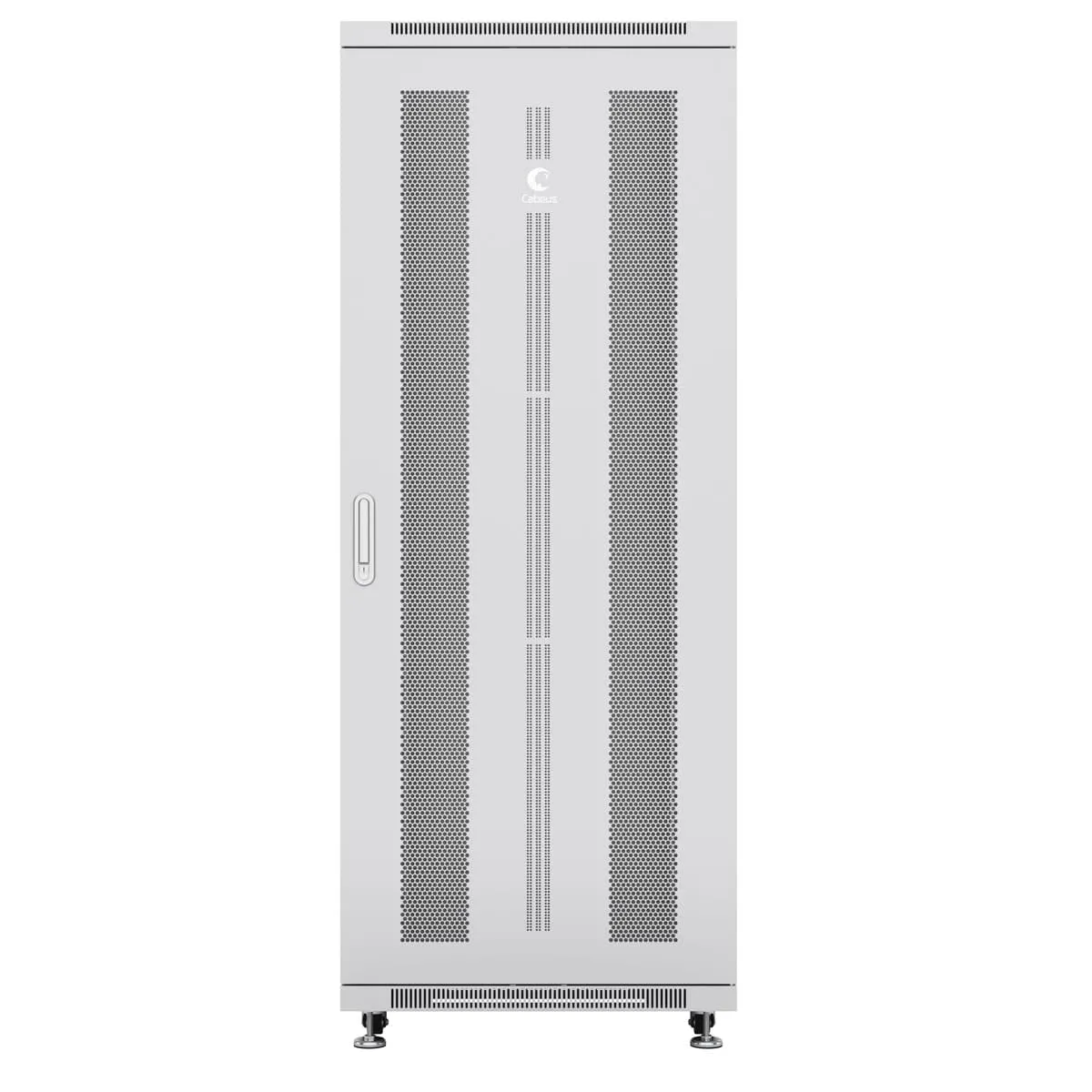 Cabeus ND-05C-42U80/80 Cabeus ND-05C-42U80/80