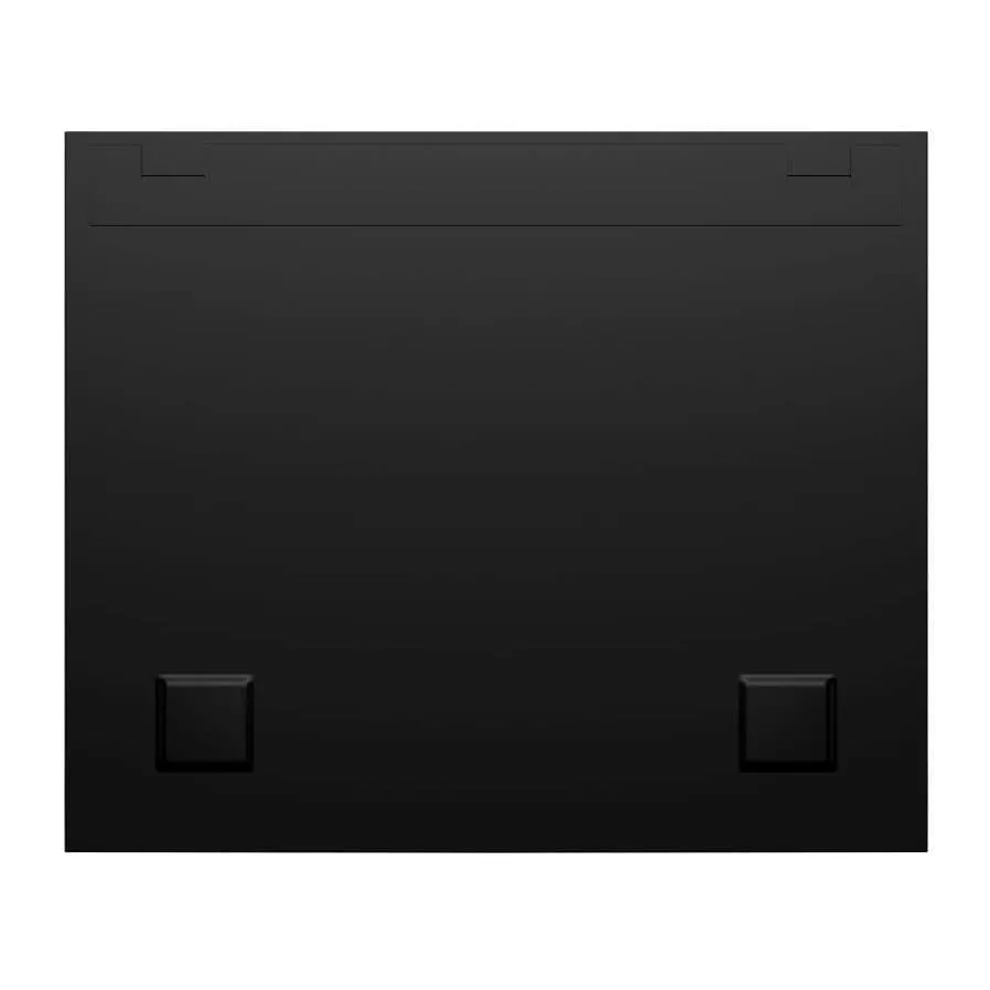 Cabeus SH-05F-6U60/45m-BK Cabeus SH-05F-6U60/45m-BK