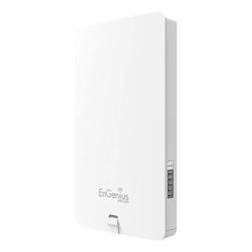 WiFi точка доступа EnGenius ENS1200