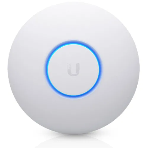 WiFi точка доступа Ubiquiti  точка доступа 1733MBPS UAP-NANOHD