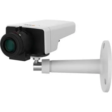 AXIS M1125 < RU >