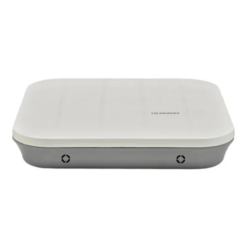 WiFi точка доступа Huawei AP4030DN WiFi точка доступа Huawei AP4030DN