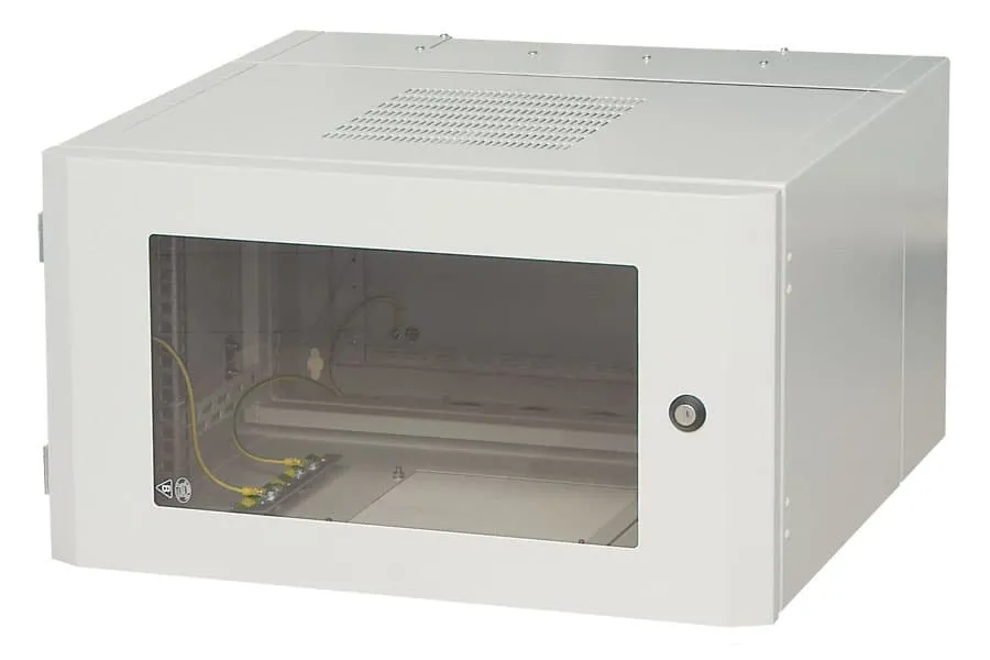 ZPAS WZ-0405-S1-01-011 ZPAS WZ-0405-S1-01-011