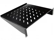 GYDERS GDR-FSS-400B