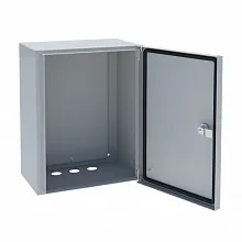 ЩМПг- 40.30.22 (ЩРНМ-1) IP54 EKF Basic