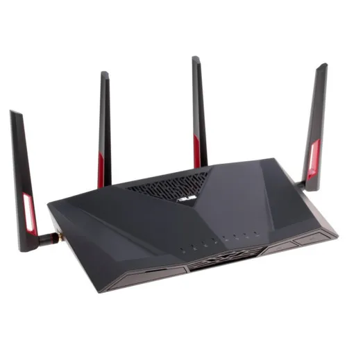 Маршрутизатор для дома Asus DSL-AC88U Маршрутизатор для дома Asus DSL-AC88U