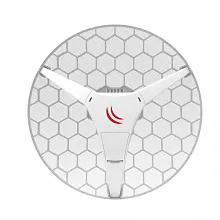 Аксессуар для сетевого оборудования Mikrotik RBLHGG-5acD