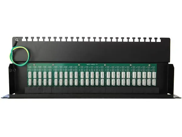 SINELLS MFG-1531dual