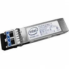 Модуль Intel E10GSFPLR E10GSFPLR, E10GSFPLR 903240 (SFP+ модуль)