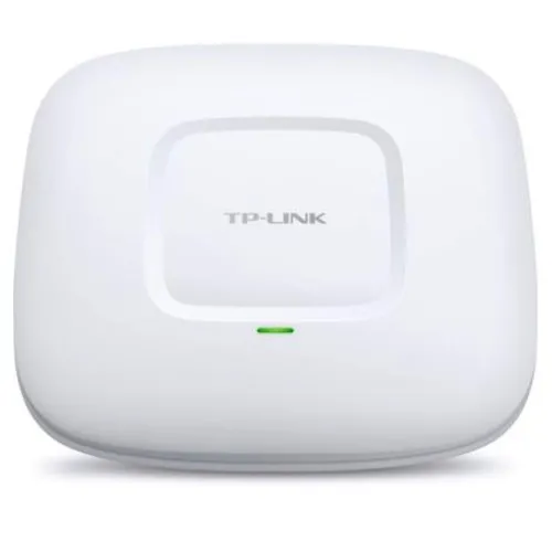 WiFi точка доступа TP-Link точка доступа EAP115