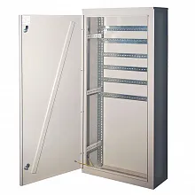 Корпус ШРС-2 IP54 (1600х500х300) EKF PROxima