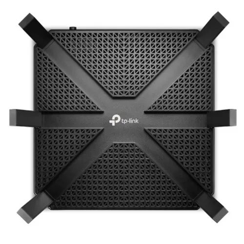 Маршрутизатор для дома TP-Link Archer C4000