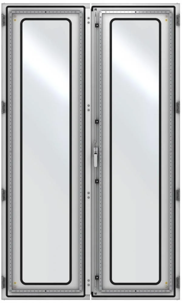 ZPAS WZ-6282-83-03-011