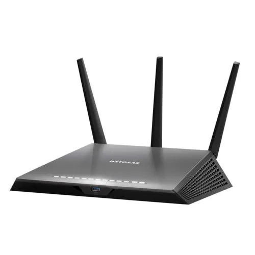 Маршрутизатор для дома NETGEAR R7100LG R7100LG-100EUS Маршрутизатор для дома NETGEAR R7100LG R7100LG-100EUS
