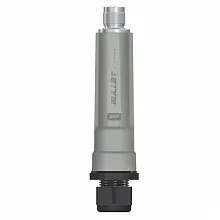 WiFi точка доступа Ubiquiti  Bullet M5-TI BulletM5-TI