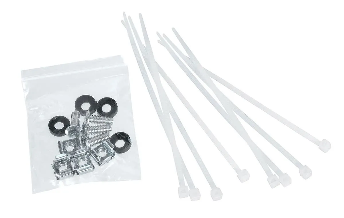 Cabeus PL-50-TEL-Krone IDC