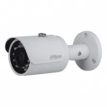 IP видеокамера цилиндрическая Dahua DH-IPC-HFW1120SP-0360B 