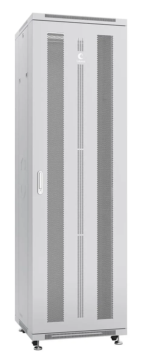 Cabeus ND-05C-42U60/60 Cabeus ND-05C-42U60/60