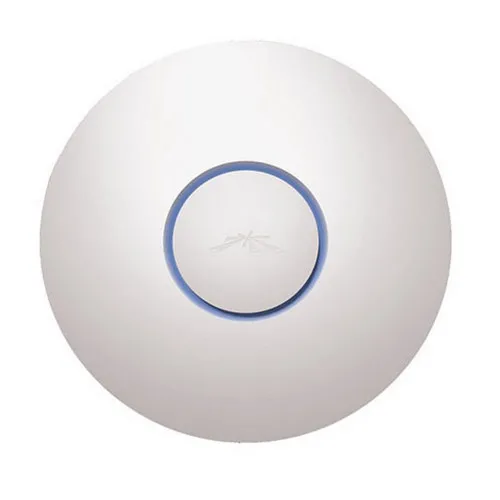 WiFi точка доступа Ubiquiti UAP-PRO-3(EU) WiFi точка доступа Ubiquiti UAP-PRO-3(EU)
