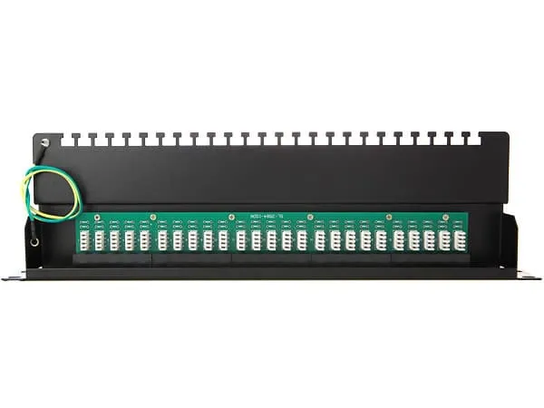 SINELLS MFG-5531dual