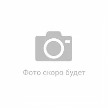Коммутатор HPE 1920S 24G JL381A (1000 Base-TX (1000 мбит/с), 2 SFP порта)