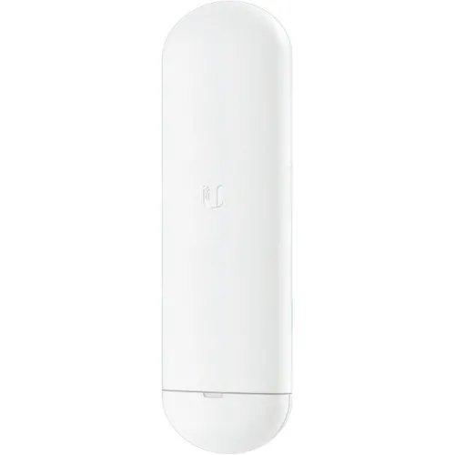 WiFi точка доступа Ubiquiti  NanoStation 5AC NS-5AC