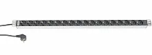 Hyperline SHT-18SH-2.5EU