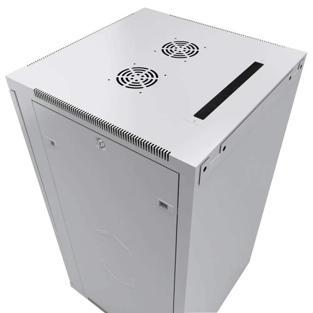 Cabeus SH-05F-9U60/60