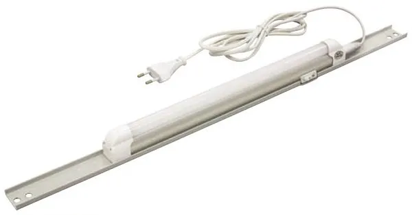 ZPAS WZ-1951-80-02-011