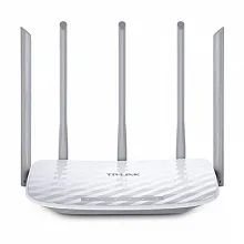Маршрутизатор для дома TP-Link Archer C60 Archer C60(RU)