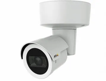 AXIS M2025-LE AXIS M2025-LE