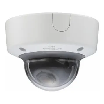 Sony SNC-EM601 Sony SNC-EM601