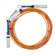 Аксессуар для сетевого оборудования Cisco 40GBASE Active Optical Cable QSFP-H40G-AOC5M=