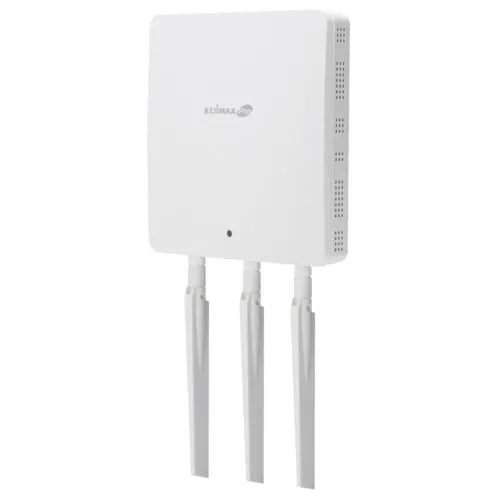 WiFi точка доступа Edimax WAP1750 WAP1750 EDIMAX